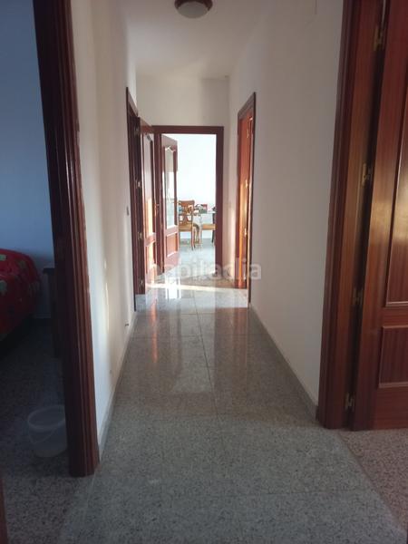 Foto 6f8af7e8-cd18-479b-8b83-ad9090e32c19. Casa con riscaldamento parcheggio in Yuncos