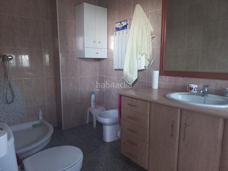 Foto 75a43854-6cd4-4e08-8f67-dbe5bf29dc88. Casa con riscaldamento parcheggio in Yuncos