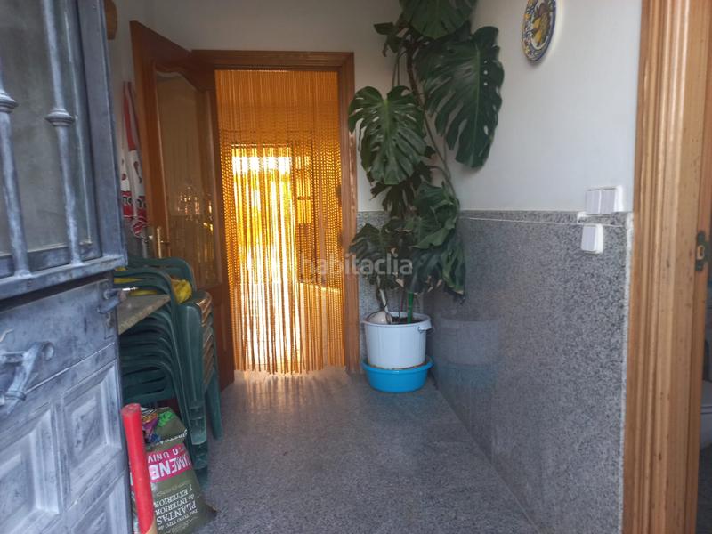 Foto 8bdf45ef-6530-432c-8da4-ee652f7504d2. Casa con riscaldamento parcheggio in Yuncos