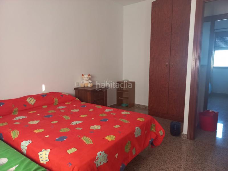 Foto a40db52b-4aad-435d-abd7-896a3485f71d. Casa con riscaldamento parcheggio in Yuncos