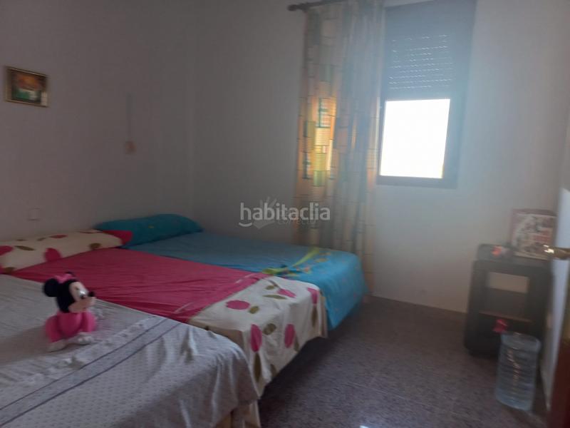 Foto a4930c70-6d62-43e2-8495-2dd211871cd0. Casa con riscaldamento parcheggio in Yuncos