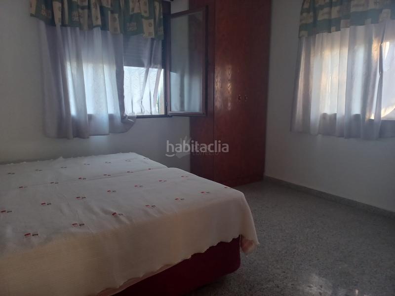 Foto cb4886ca-9835-4d60-afd7-3550a2d4dd66. Casa con riscaldamento parcheggio in Yuncos