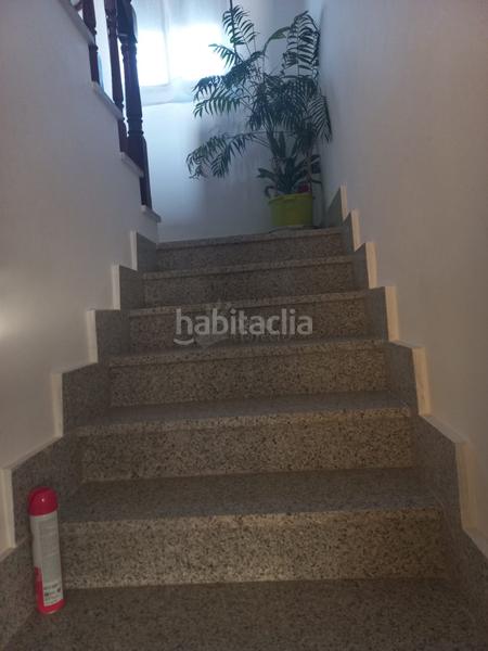 Foto cec098c2-d569-4351-ac67-dd3462a1b8de. Casa con riscaldamento parcheggio in Yuncos