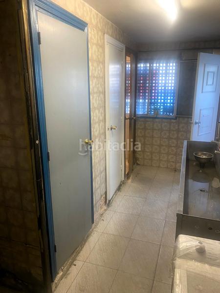 Foto 8bbfabb4-e251-48f1-85b3-959d709aa34f. Fabrikhalle in Humanes de Madrid