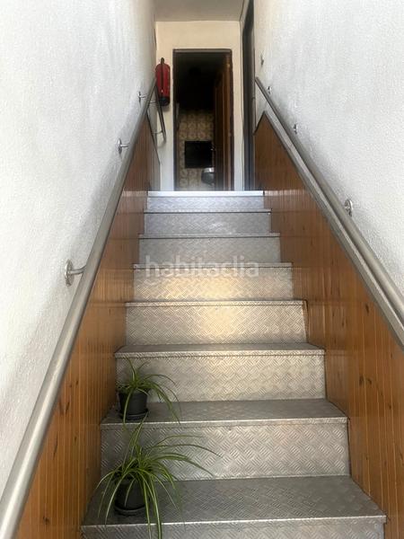 Foto dd90f680-75a1-42ab-8fd8-030f7f01fddf. Fabrikhalle in Humanes de Madrid