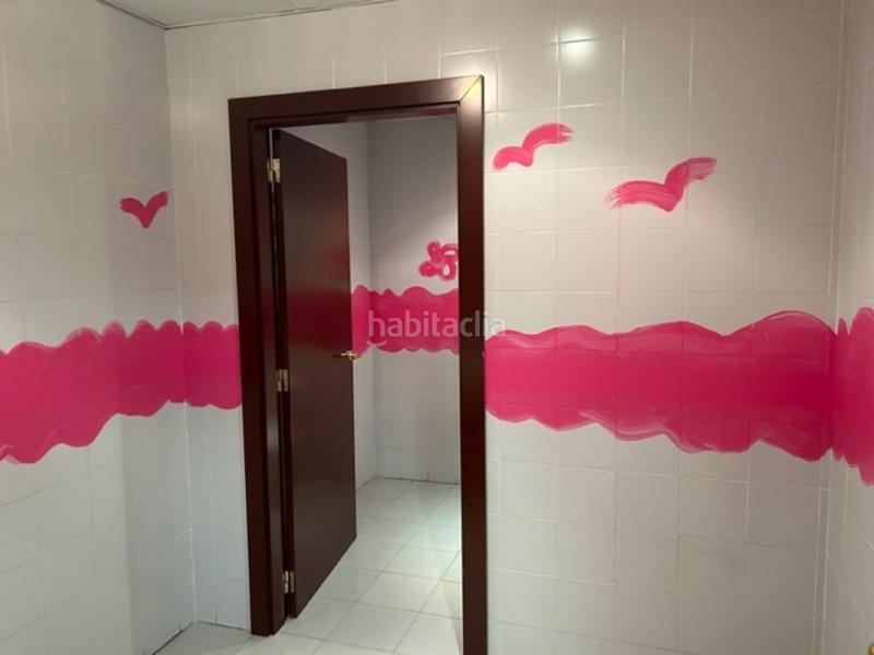 Foto 0f05bfa1-3ec9-4bc6-aadb-c475076c4f22. Local comercial a Centro Getafe