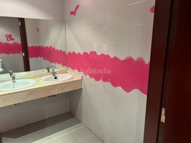 Foto b992b96e-32d6-4388-b04a-0d02c775b06d. Local comercial a Centro Getafe