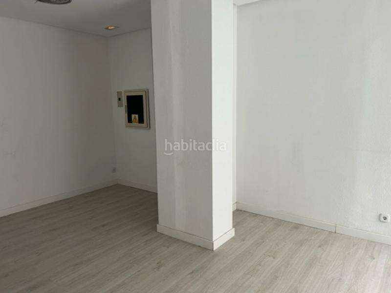 Foto ff6f506c-ae26-4285-b7ed-81d846c9f6a2. Local comercial a Centro Getafe