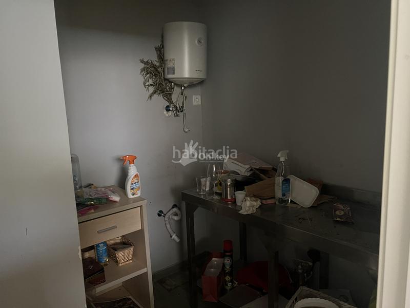 Foto 103e9b3c-c2cb-45e4-81e2-9beb6247f5a5. Locale commerciale in Villafranca del Castillo Villanueva de la Cañada