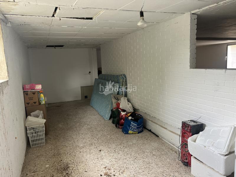 Foto 14857184-9a55-4775-9f69-e27b7e36655a. Locale commerciale in Villafranca del Castillo Villanueva de la Cañada