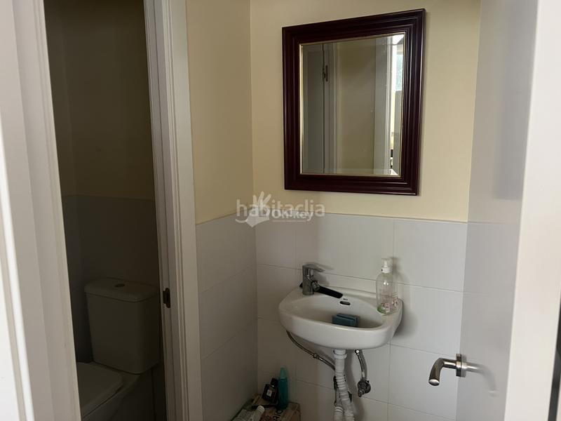 Foto 2293947a-09aa-4438-80df-eec551fed3df. Locale commerciale in Villafranca del Castillo Villanueva de la Cañada