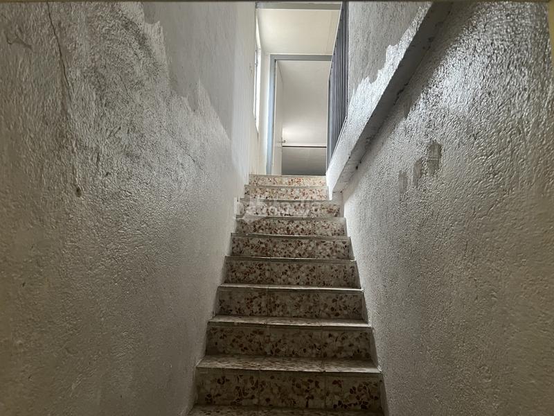 Foto 2689c0ef-ca53-43ab-b5be-cc66dc8f7077. Locale commerciale in Villafranca del Castillo Villanueva de la Cañada