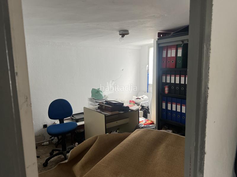 Foto 35d6b66b-d864-40e0-8769-ad5c7b214d29. Locale commerciale in Villafranca del Castillo Villanueva de la Cañada