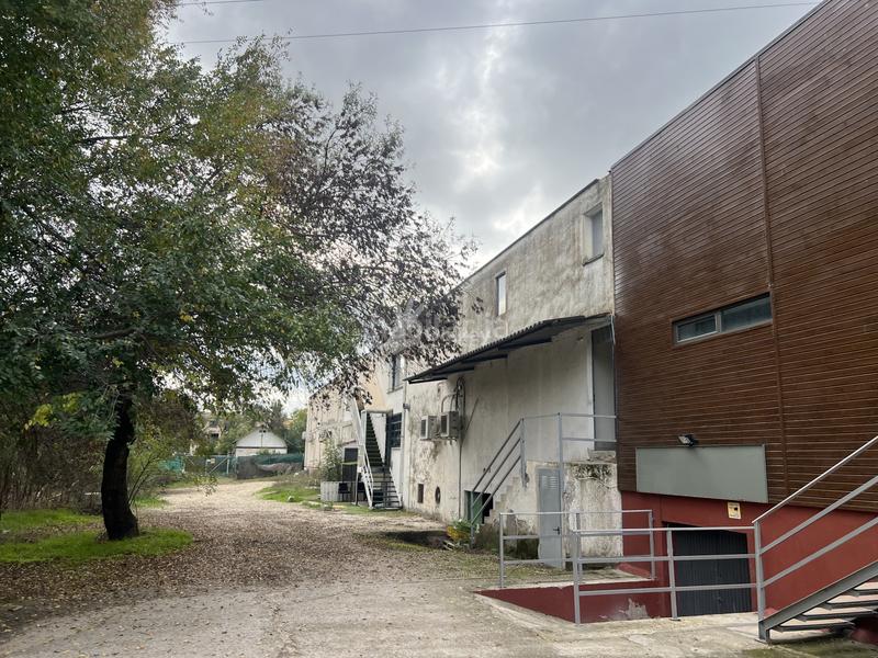 Foto 4809fe2a-fd75-46bd-bb2c-104c727bb0a2. Locale commerciale in Villafranca del Castillo Villanueva de la Cañada