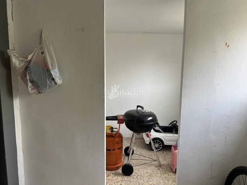 Foto 71f20a4e-9892-429e-b586-5a98ae5067bb. Locale commerciale in Villafranca del Castillo Villanueva de la Cañada