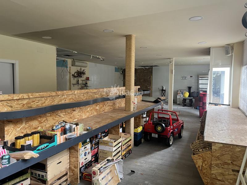 Foto 9d542fd5-53e5-403d-9f22-ca8721c3e49c. Locale commerciale in Villafranca del Castillo Villanueva de la Cañada