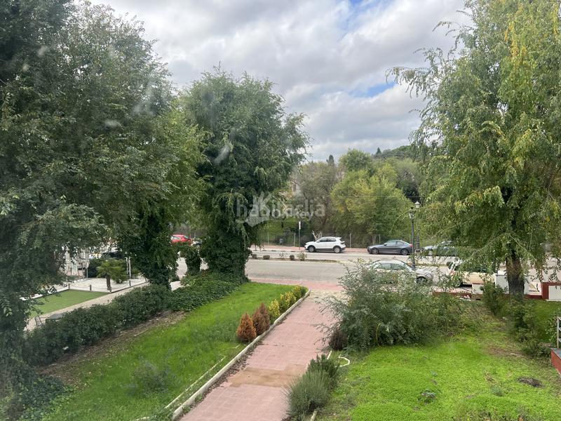 Foto b0728332-5bc1-41e0-99ef-122ac1c15d07. Locale commerciale in Villafranca del Castillo Villanueva de la Cañada