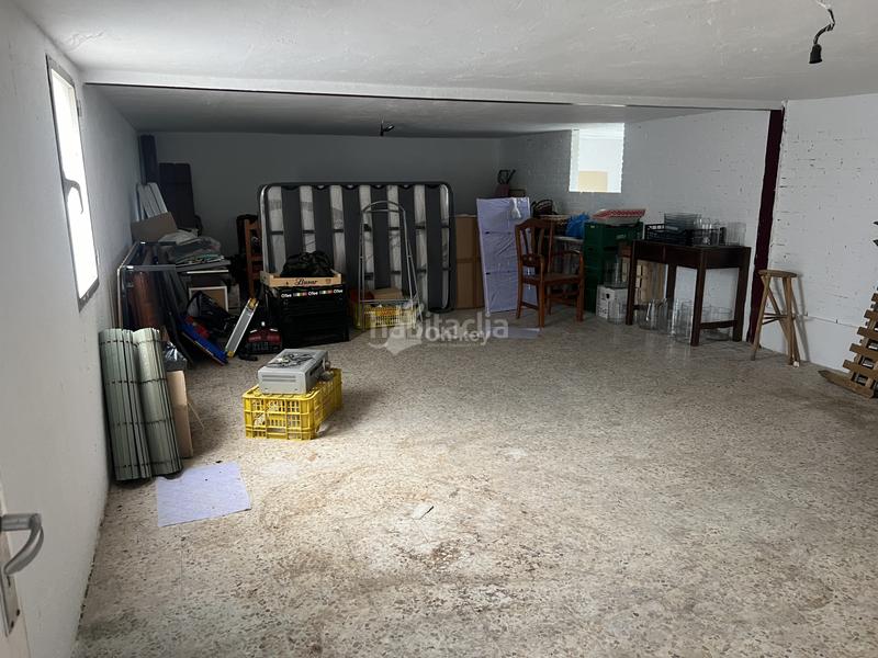 Foto d3cfd37b-ab94-484e-980e-e55b4cafda14. Locale commerciale in Villafranca del Castillo Villanueva de la Cañada