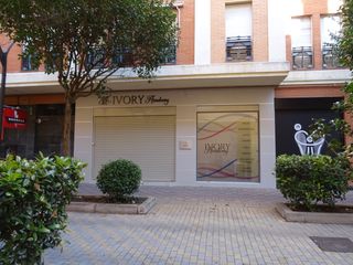 Local Comercial en Centro