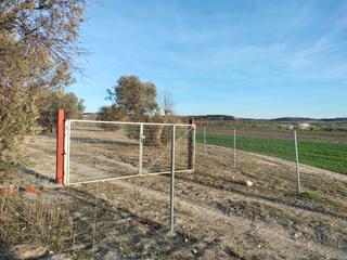 Terreny residencial a Torrejón de Velasco. Finca rustica en torrejon de velasco