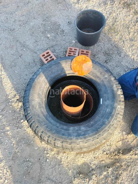 Foto c7c57779-fbb1-4137-8329-f7667e099a67. Terreno residenziale in Torrejón de Velasco