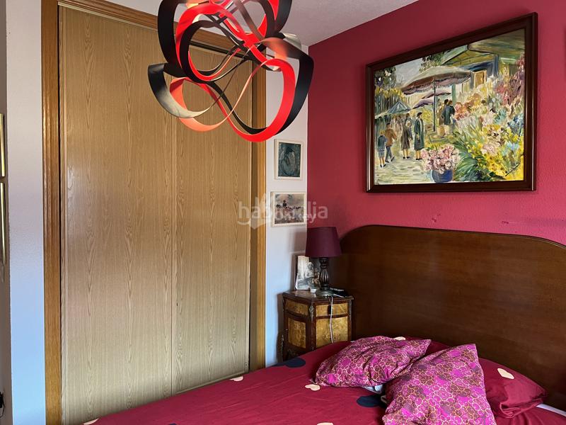 Foto 07252796-e3f5-46f2-86ac-b208579cb8f6. Casa adosada inversión en rentabilidad dúplex con inquilino excelente en Navalagamella