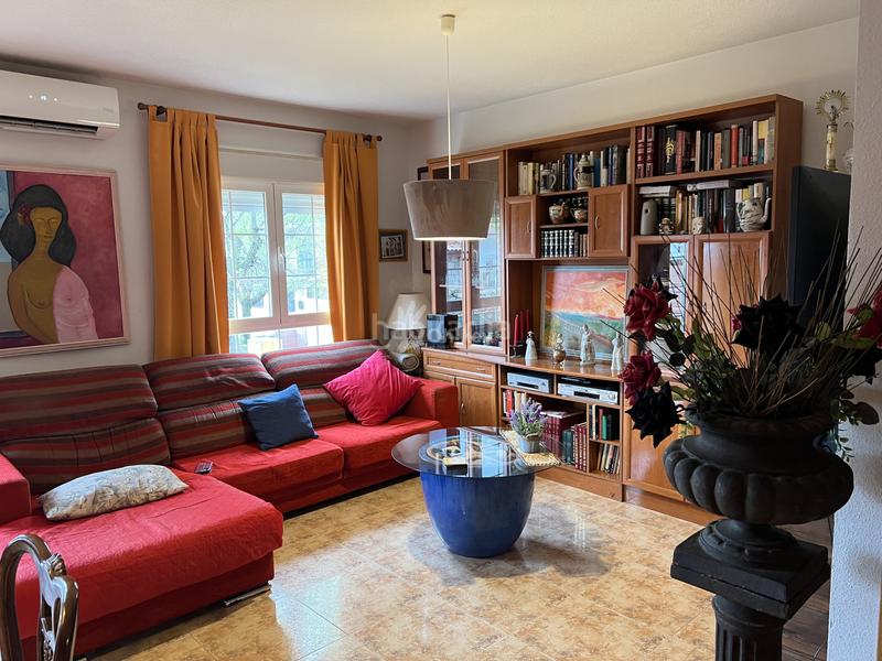 Foto 2e740d85-0bd6-45bf-98f2-7d775a901bda. Casa adosada inversión en rentabilidad dúplex con inquilino excelente en Navalagamella