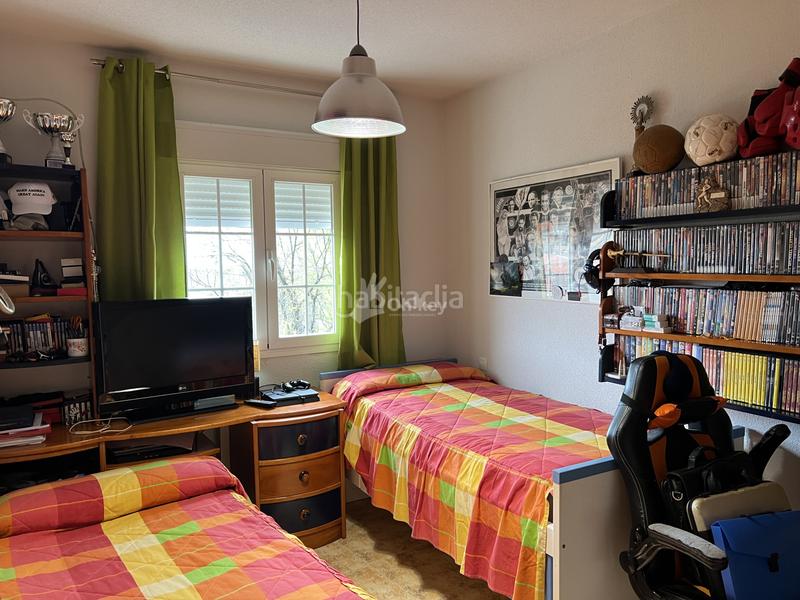 Foto 3a7c6876-647c-44ca-93d1-fca48f20cea2. Casa adosada inversión en rentabilidad dúplex con inquilino excelente en Navalagamella