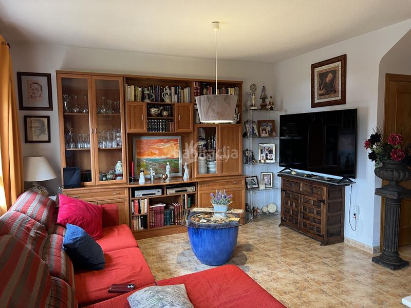 Foto 3c468bce-f815-4246-a60b-b88a83ed51c6. Casa adosada inversión en rentabilidad dúplex con inquilino excelente en Navalagamella