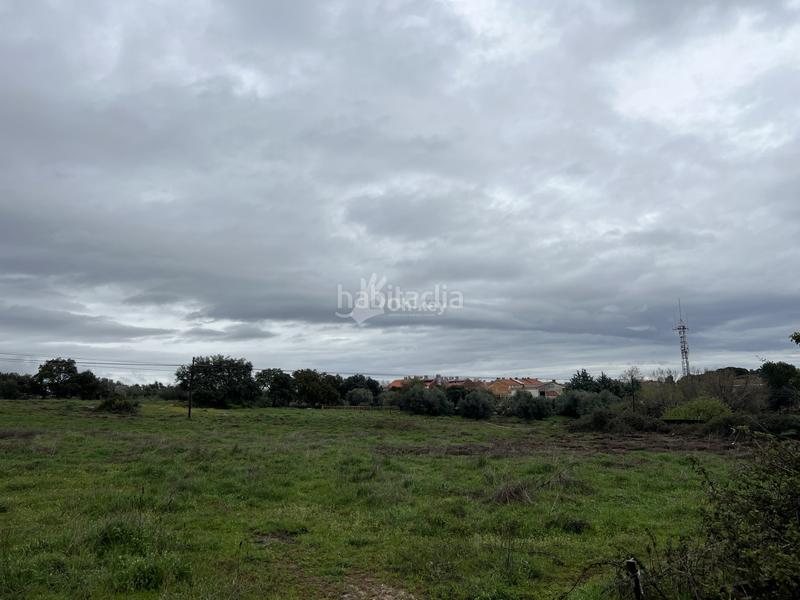 Foto 4cbac71d-5ba0-4d84-9816-e421377ce538. Casa adosada inversión en rentabilidad dúplex con inquilino excelente en Navalagamella