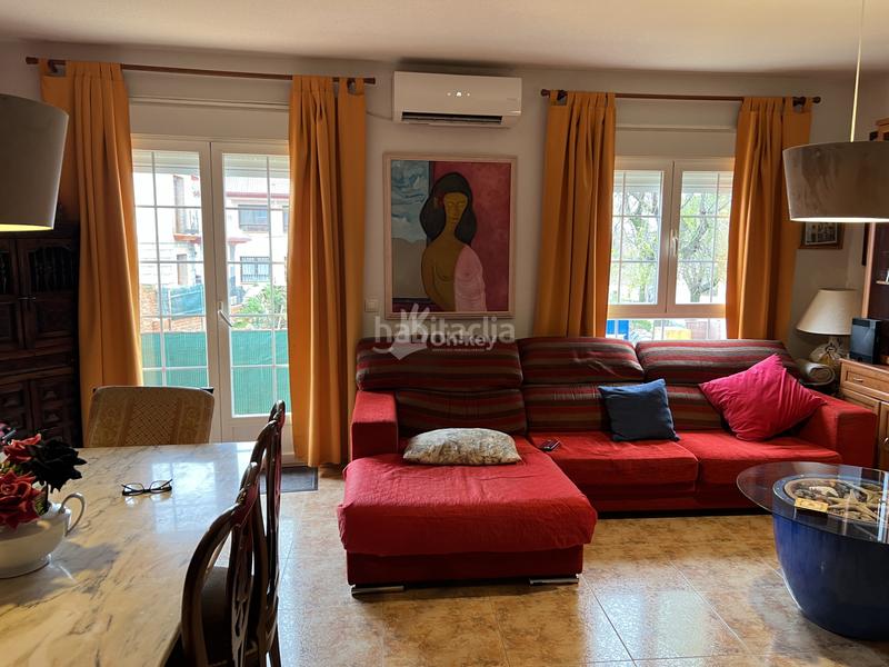 Foto 8eb5a871-04ae-4351-865e-177a1ec1f5b7. Casa adosada inversión en rentabilidad dúplex con inquilino excelente en Navalagamella