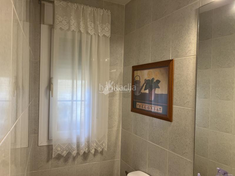 Foto 9062cf72-8f52-4ee5-98d3-7194f45da4dd. Casa adosada inversión en rentabilidad dúplex con inquilino excelente en Navalagamella