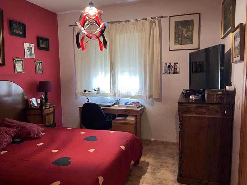 Foto c2bc61ff-56f2-4adf-96fd-95208f972d28. Casa adosada inversión en rentabilidad dúplex con inquilino excelente en Navalagamella