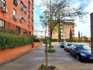 Appartement en Legans Norte. Oportunidad! piso con garaje, trastero y piscina en legans nort