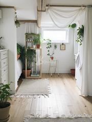 Business premise in Casco Antiguo