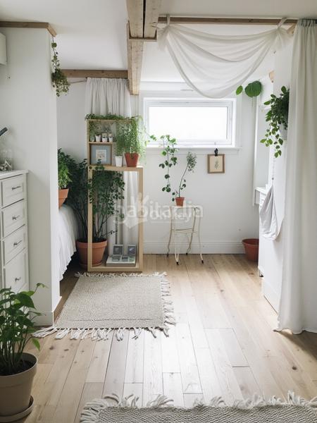 Foto 1faf5129-a41a-4333-b8df-745102a51d6f. Local comercial Casco Antiguo, local con grandes posibilidades en Majadahonda