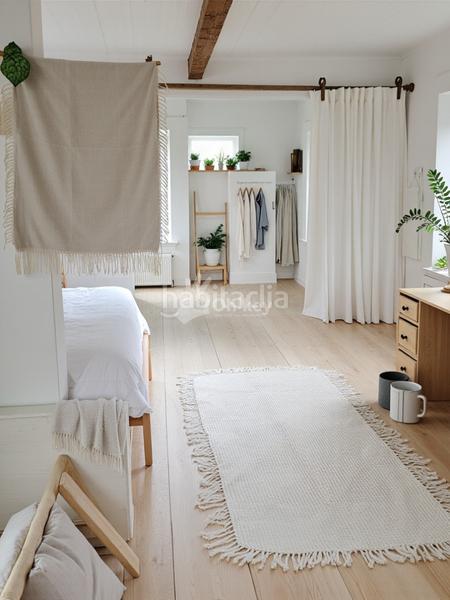 Foto 3f423865-f6a5-4d93-a78a-bfda36ef94a7. Local comercial Casco Antiguo, local con grandes posibilidades en Majadahonda