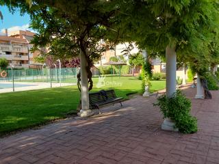 Pis a Prado de Somosaguas. Vivienda de ensueño en prado de somosaguas con dos terrazas priv