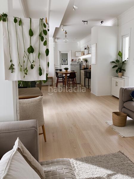 Foto 8af05cbf-c45a-4839-9cfa-0fa3ffebd30b. Local comercial a La Cañadilla Rozas de Madrid (Las)