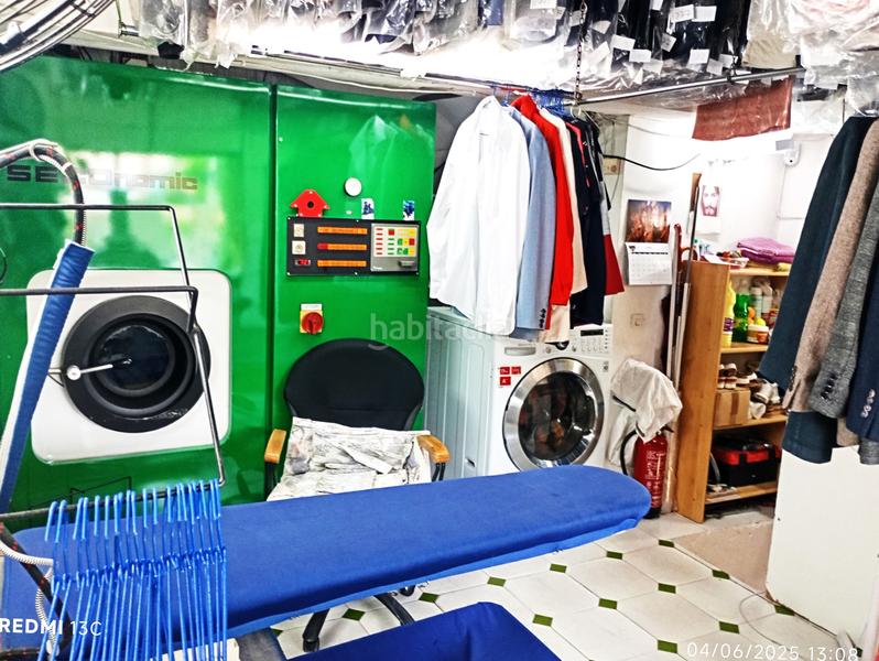 Foto 91d9ba7e-bee6-412a-81d0-26c4ed2266cf. Local comercial a La Cañadilla Rozas de Madrid (Las)