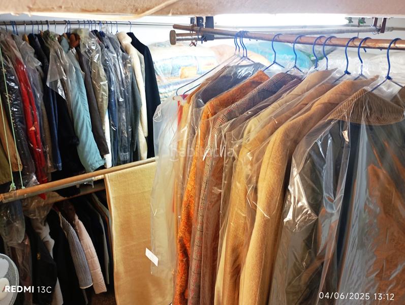 Foto c8124b34-a342-4c5f-b474-88d05a340b59. Local comercial a La Cañadilla Rozas de Madrid (Las)