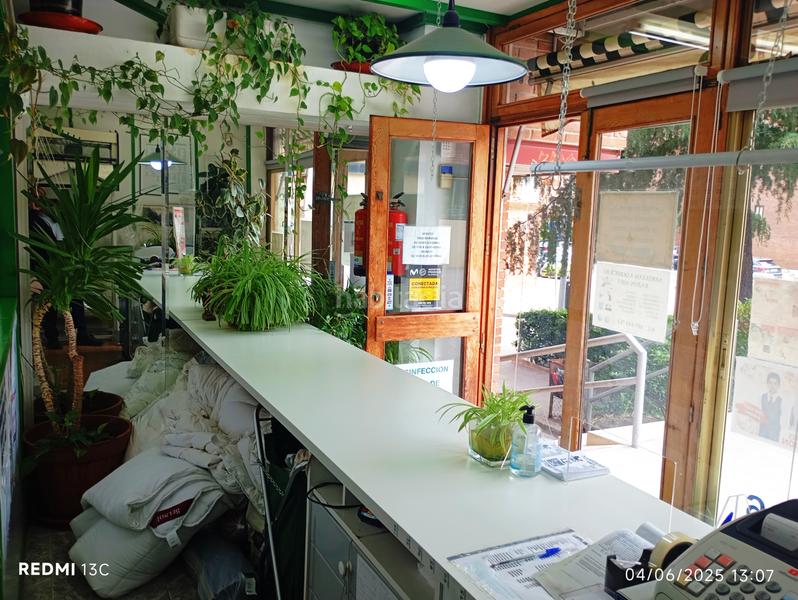 Foto da3389fc-f943-4a42-a543-4fc274cbc0c0. Local comercial a La Cañadilla Rozas de Madrid (Las)