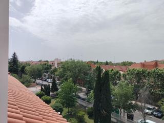 Pis a Getafe Norte. Oh!key servicios inmobiliarios vende, fantástico dúplex en venta
