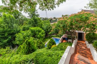 Casa en Las Vegas-Santa María. Oh! key ofrece esta excelente oportunidad de inversión inmobilia