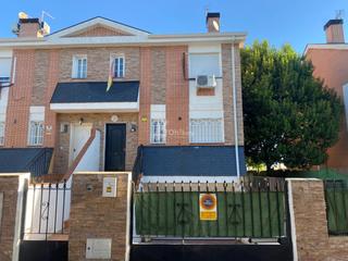 Casa a Señorío de Illescas. 127969 estupendo chalet en el señorío de illescas , listo para e