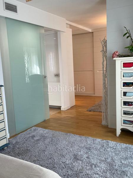 Foto e13d5a21-c4d6-4d23-9ced-9ca328644bd1. Attico con riscaldamento parcheggio in El Rosón-Kelvinator Getafe