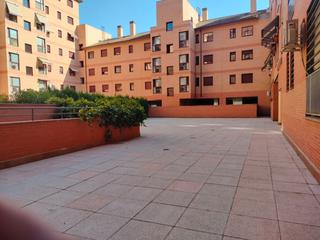Appartement en Puerta Bonita. Exclusivo dplex en venta en puerta bonita