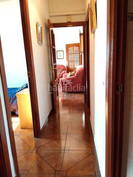 Foto 01e5cc30-0d10-4d7c-af10-ab79ff9c6731. Appartement avec chauffage dans Universidad Getafe
