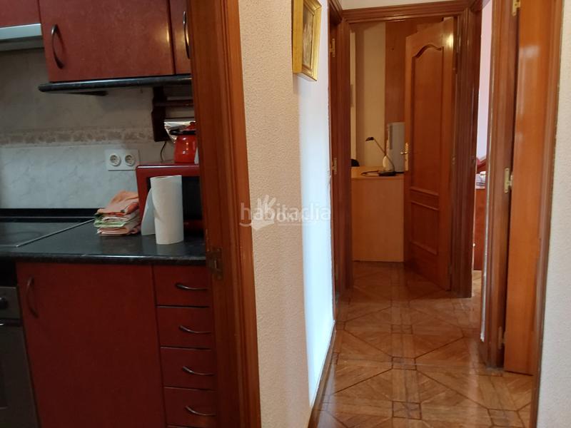 Foto 1afdda24-5011-4e88-a062-ca7abcd9d0b4. Appartement avec chauffage dans Universidad Getafe