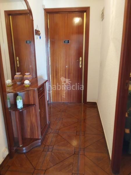 Foto 2a1581ff-98c7-4da5-aa81-fc345634dc5b. Appartement avec chauffage dans Universidad Getafe